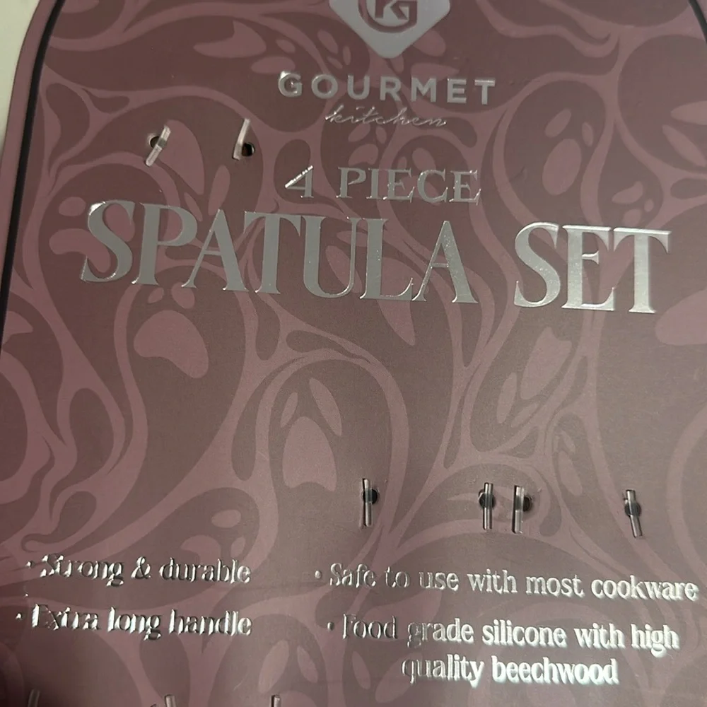 T.J.Maxx new perfect